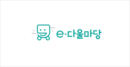 로고1