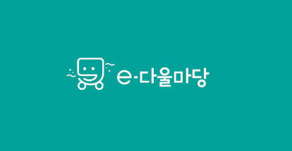 로고2