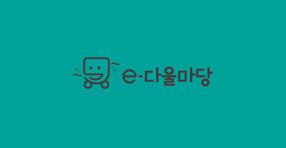 로고3